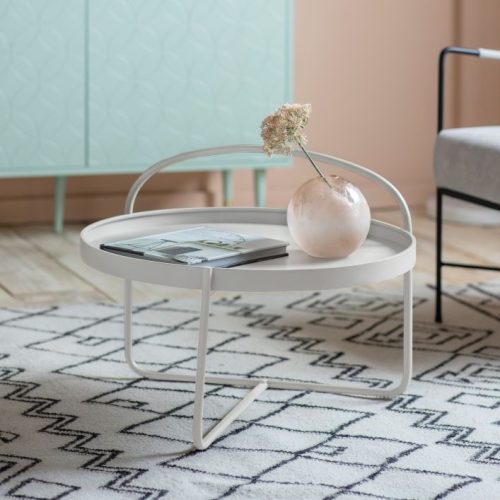 Lynmouth coffee table - 4 Colour options - Image 7
