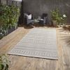Porthmeor outdoor rug - Beige