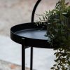 Lynton side table - 4 Colour options - Image 4