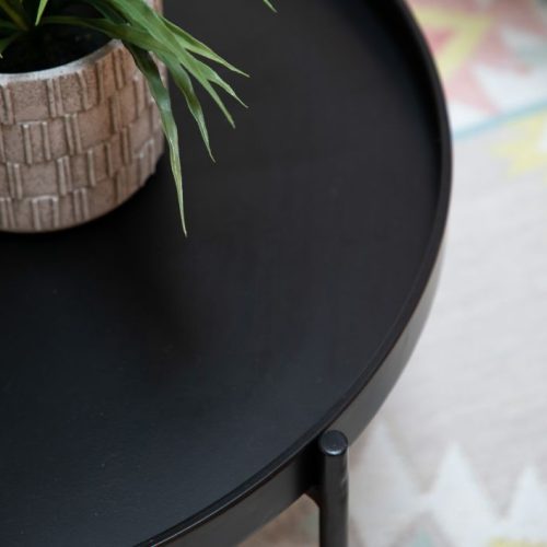 Lynmouth coffee table - 4 Colour options - Image 8