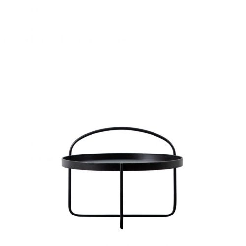 Lynmouth coffee table - 4 Colour options - Image 11