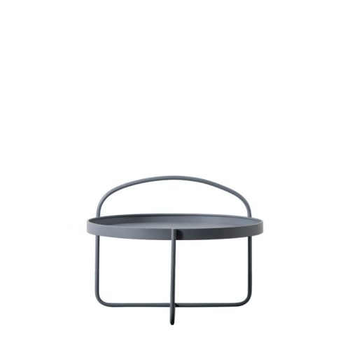 Lynmouth coffee table - 4 Colour options - Image 3