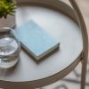 Lynton side table - 4 Colour options - Image 2