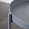 Lynton side table - 4 Colour options - Image 3