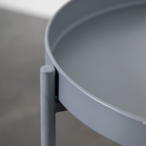 Lynton side table - 4 Colour options - Image 3
