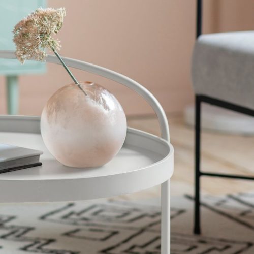Lynmouth coffee table - 4 Colour options - Image 10