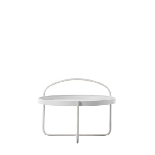 Lynmouth coffee table - 4 Colour options - Image 6