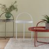 Lynton side table - 4 Colour options - Image 6