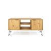 Helsinki TV unit - Image 3