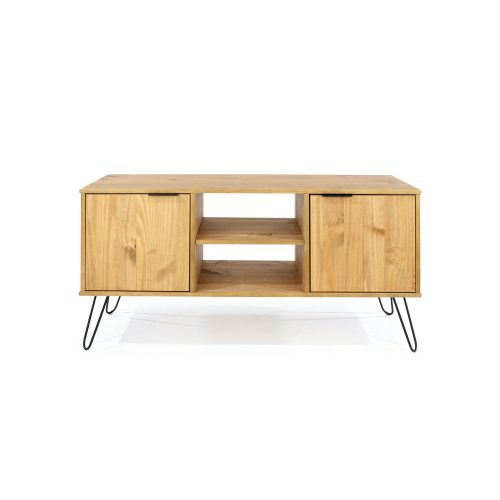 Helsinki TV unit - Image 3