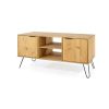 Helsinki TV unit - Image 5