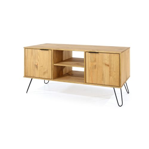 Helsinki TV unit - Image 5