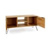Helsinki TV unit - Image 4