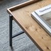Torrington coffee table - Image 2