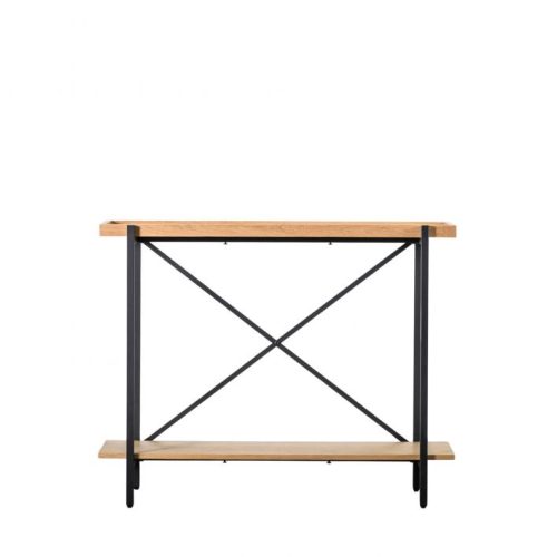 Torrington console table - Image 3