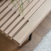 Stockholm coffee table - Image 2