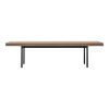 Stockholm coffee table - Image 4
