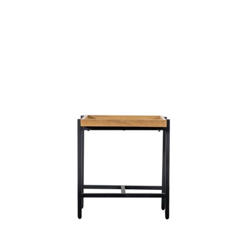 Torrington side table - Image 3