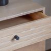 Stockholm 2 Drawer 2 Door Sideboard - Image 4