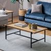 Torrington coffee table