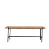 Torrington coffee table - Image 3
