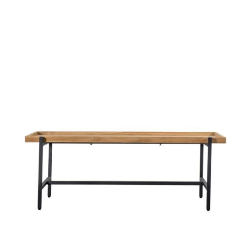 Torrington coffee table - Image 3