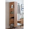 Stockholm open wardrobe - Image 5