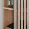 Stockholm open wardrobe - Image 3