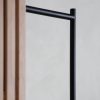 Stockholm open wardrobe - Image 4