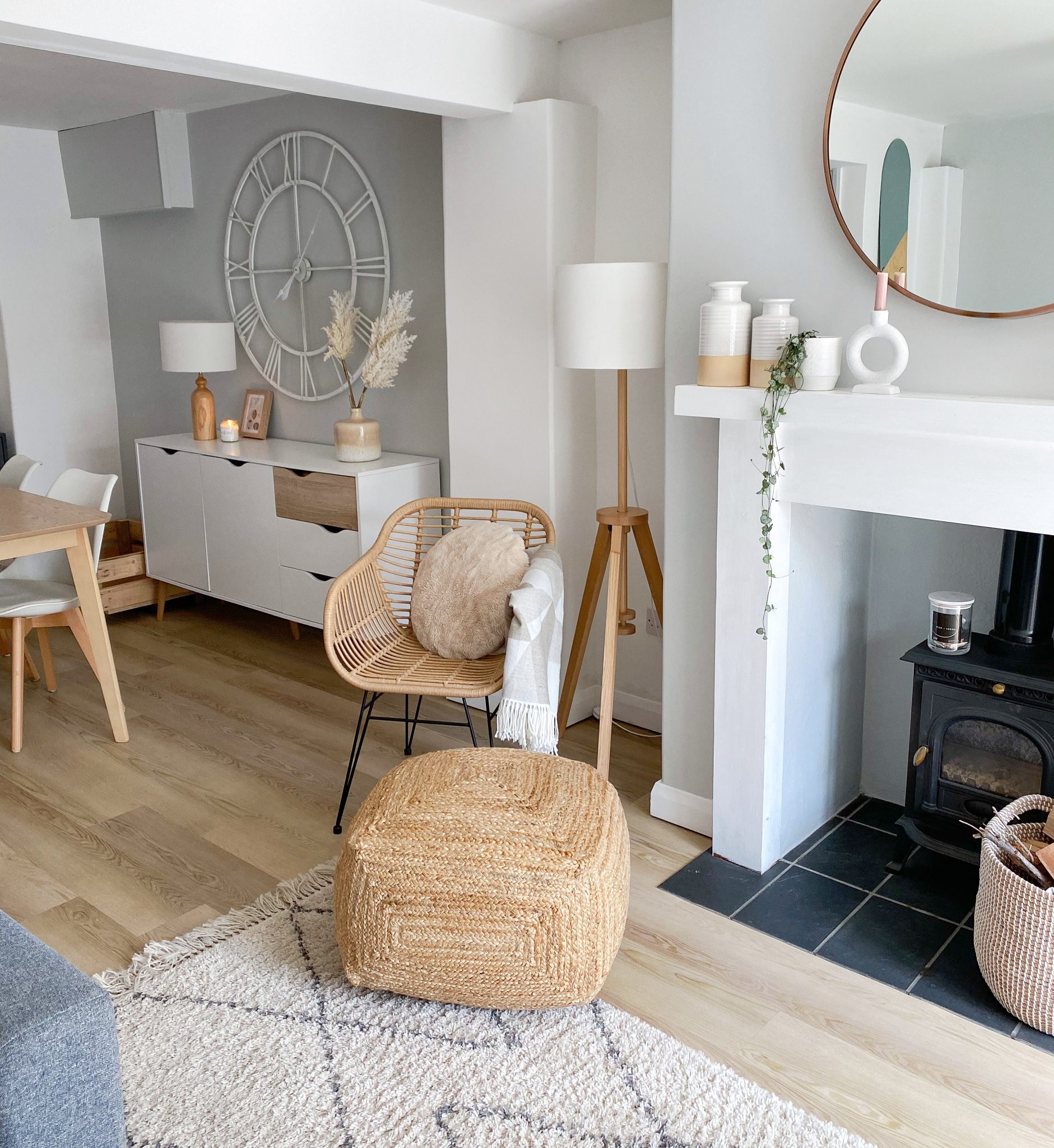 ALL HOME DECOR Archives - Page 4 of 15 - Perfectly Lovely Interiors