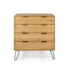 Helsinki chest of drawers - Image 3