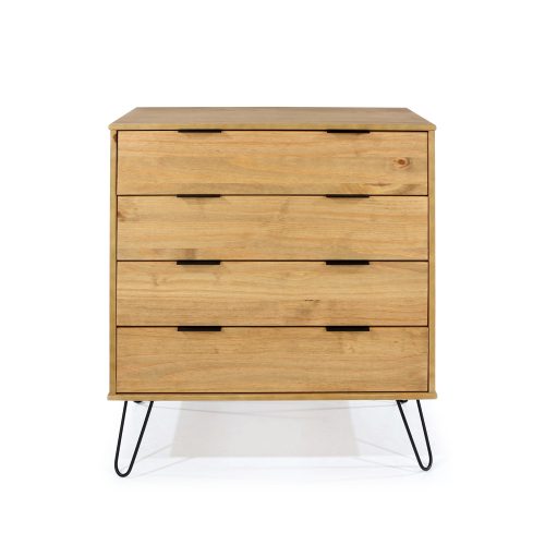 Helsinki chest of drawers - Image 3