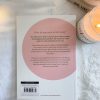 And breath - Self care journal - Image 2