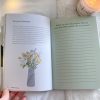 And breath - Self care journal - Image 4