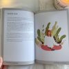 And breath - Self care journal - Image 3