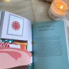 And breath - Self care journal - Image 5