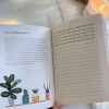 And breath - Self care journal - Image 6