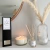 A little bit of Calm boxed diffuser