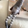 Butternut the little Nordic gonk - Image 3