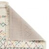 Boho berber coloured rug - 3 sizes - Image 5