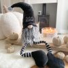 'Boo' halloween gonk