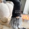 'Boo' halloween gonk - Image 2