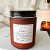 Nan candle - Image 2