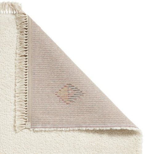 Boho symbol multi coloured rug - 3 sizes - Image 4