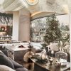 'The art of living with white' the NEW 'The white company' book - Image 6
