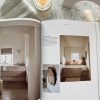 'The art of living with white' the NEW 'The white company' book - Image 5