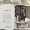 'The art of living with white' the NEW 'The white company' book - Image 4