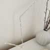 Very large LED light up star - Image 2
