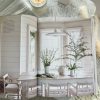 'The art of living with white' the NEW 'The white company' book - Image 3