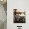 'The art of living with white' the NEW 'The white company' book - Image 2